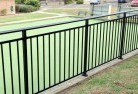 Woodcroft NSWbalustrade-replacements-30.jpg; ?>